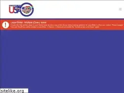 Sites similar to sachamberusa.com