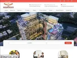 Sites similar to sachanestate.in