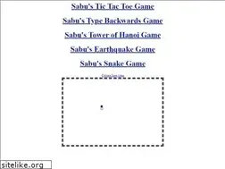 Sites similar to sacharya.com