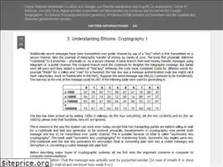 Sites similar to sachasingh.blogspot.com
