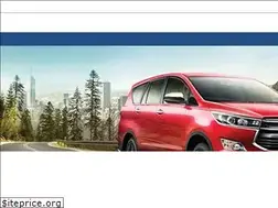 Sites similar to sachcars.com