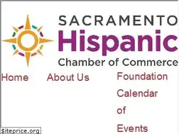 Sites similar to sachcc.org