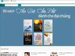 Sites similar to sachchon.com