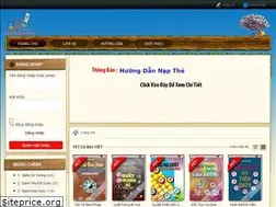 Sites similar to sachcotuong.com