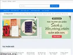 Sites similar to sachdayroi.com