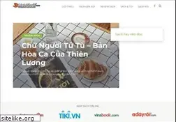 Sites similar to sachdenroi.com