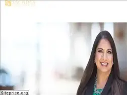 Sites similar to sachdevfamilylaw.com