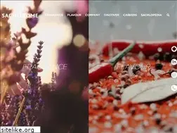 Sites similar to sacheerome.com
