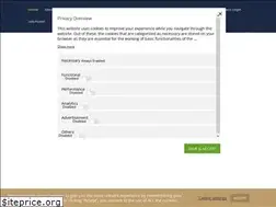 Sites similar to sachefs.co.za