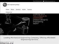 Sites similar to sachengdesign.com