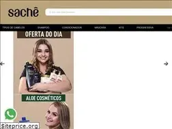 Sites similar to sacheprofessional.com.br