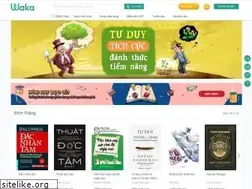 Sites similar to sachepub.com