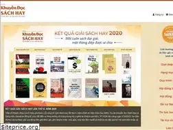 Sites similar to sachhay.org
