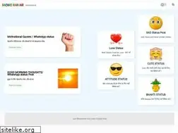 Sites similar to sachhikhabar.in