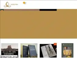 Sites similar to sachhuongtich.com