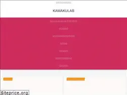 Sites similar to sachi3.com
