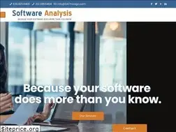 Sites similar to sachicago.com