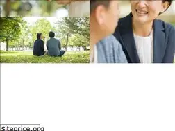 Sites similar to sachikokataoka.com
