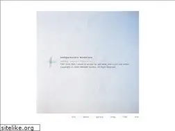 Sites similar to sachikomi.net
