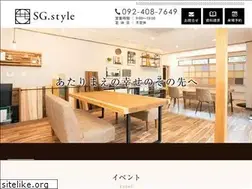 Sites similar to sachikougiken.jp