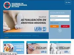 Sites similar to sachile.cl