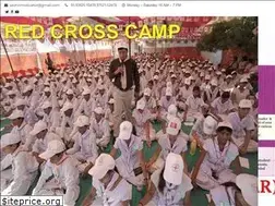 Sites similar to sachinbhatnagar.co.in