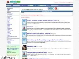 Sites similar to saching.com