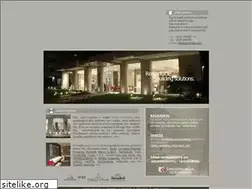 Sites similar to sachinidis.com