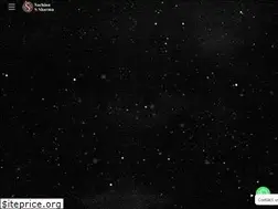 Sites similar to sachinnssharma.com