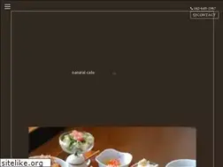 Sites similar to sachinoki.com