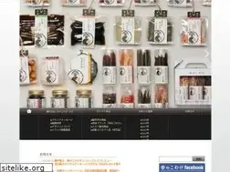 Sites similar to sachinokowake.com