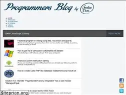 Sites similar to sachinpuri.com