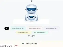 Sites similar to sachinthakur.in