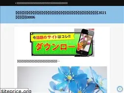 Sites similar to sachinwrites.xyz