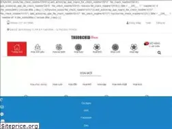 Sites similar to sachiomega369.com