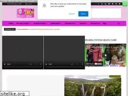 Sites similar to sachitv.com