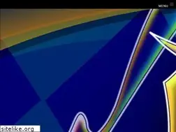 Sites similar to sachklub.cz