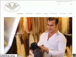 Sites similar to sachkuafor.com