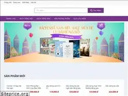 Sites similar to sachlaban.com