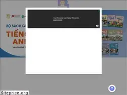 Sites similar to sachmem.vn