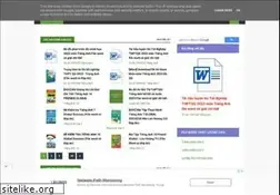Sites similar to sachmoi24h.com