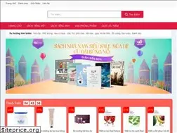 Sites similar to sachmoinhat.com