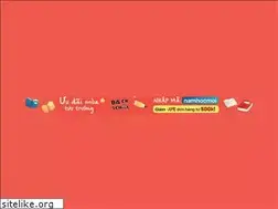 Sites similar to sachngoaingugiare.com