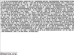 Sites similar to sachnhanam.com