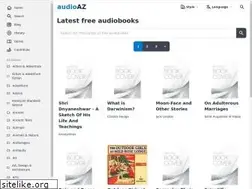 Sites similar to sachnoi.app