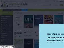 Sites similar to sachnoi.asia