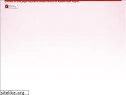 Sites similar to sachosatramgroup.com