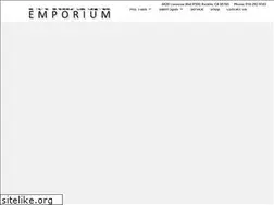 Sites similar to sachottub.com