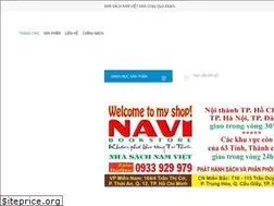 Sites similar to sachphapluat.vn