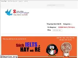 Sites similar to sachphotos.com